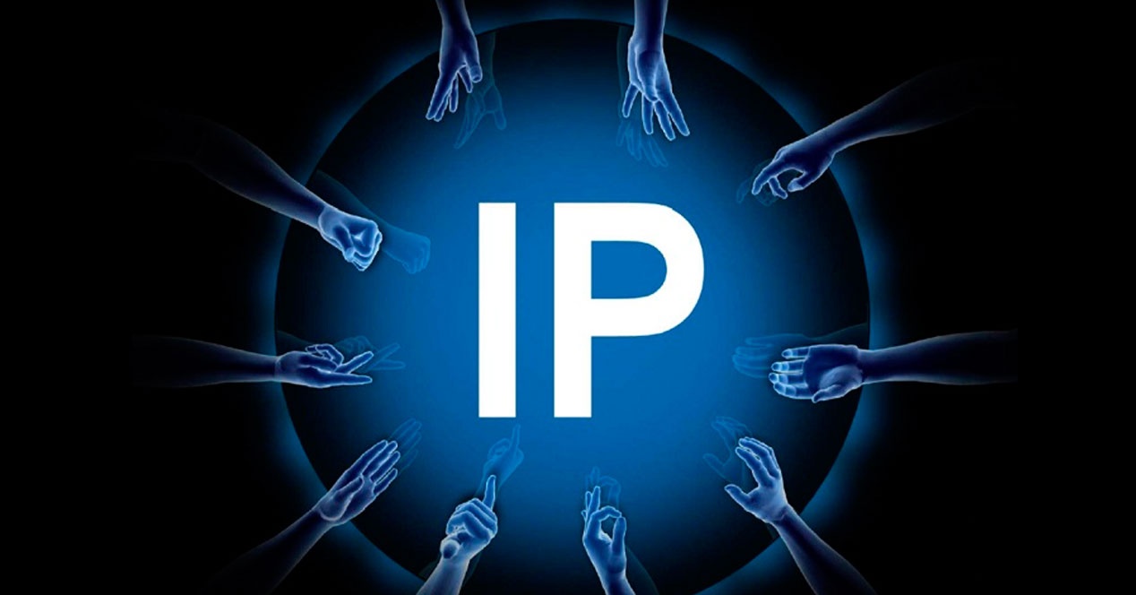 【唐山代理IP】代理IP是什么？（代理IP的用途？）