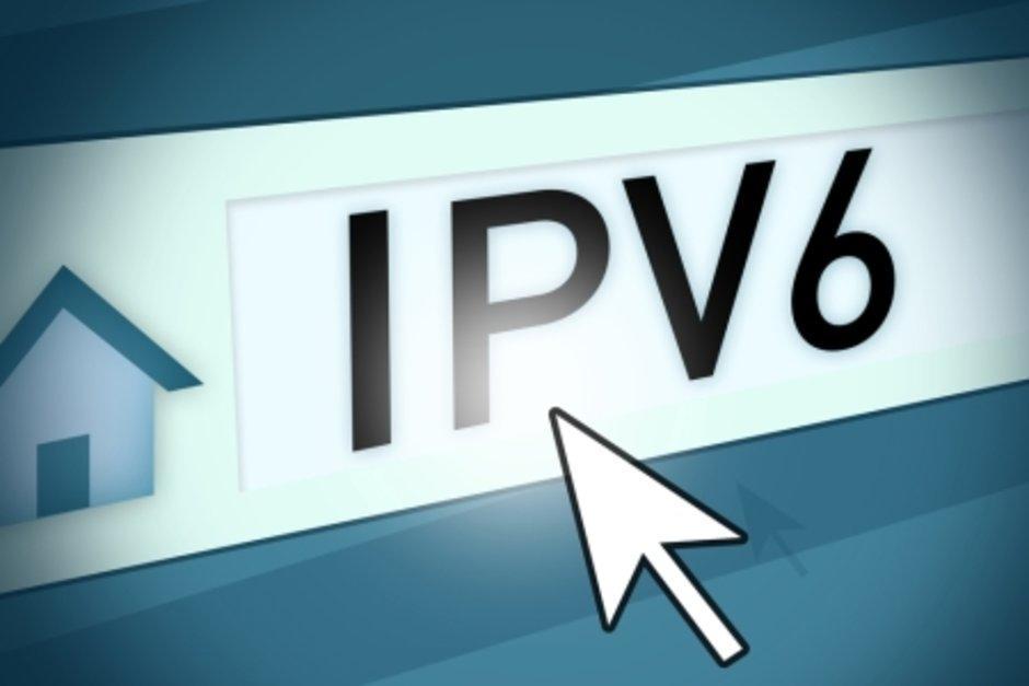 【唐山代理IP】如何修改自己网络的IP地址